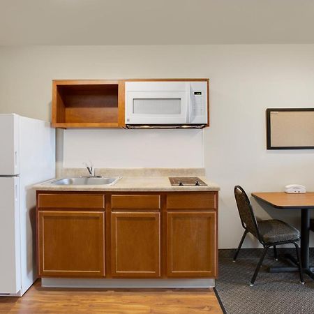 Woodspring Suites Frederick I-70 المظهر الخارجي الصورة